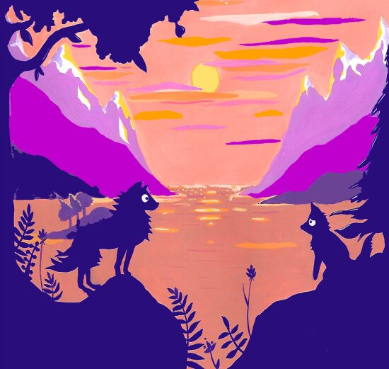 LOUPS DE MONTAGNE.jpg